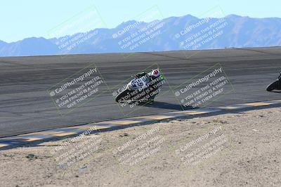 media/Dec-06-2024-CVMA Friday Practice (Fri) [[e1d1c5d4fc]]/4-Group 4 and Trackday/Session 5 (Bowl)/